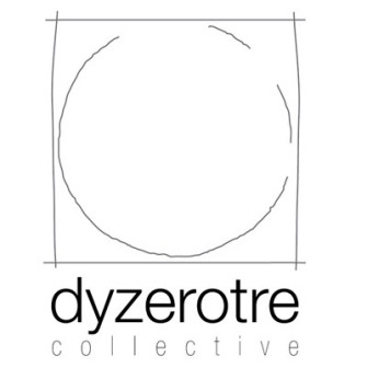 dyzerotre_7